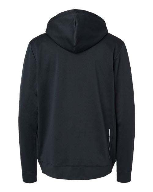 Oakley Men's Team Issue Hydrolix Hooded Sweatshirt Oakley