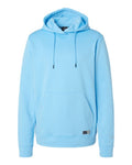Oakley Men's Team Issue Hydrolix Hooded Sweatshirt Oakley