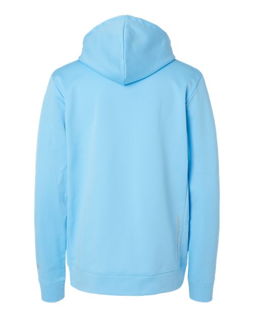 Oakley Men's Team Issue Hydrolix Hooded Sweatshirt Oakley