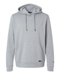 Oakley Men's Team Issue Hydrolix Hooded Sweatshirt Oakley