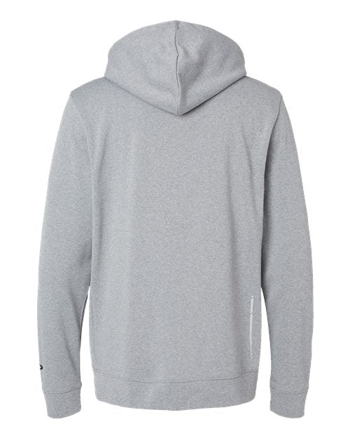 Oakley Men's Team Issue Hydrolix Hooded Sweatshirt Oakley