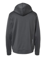 Oakley Men's Team Issue Hydrolix Hooded Sweatshirt Oakley