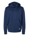 Oakley Men's Team Issue Hydrolix Hooded Sweatshirt Oakley
