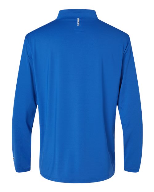 Oakley Men's Team Issue Podium Quarter-Zip Pullover Oakley