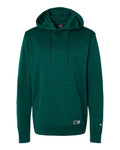Oakley Men's Team Issue Hydrolix Hooded Sweatshirt Oakley