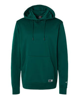 Oakley Men's Team Issue Hydrolix Hooded Sweatshirt Oakley