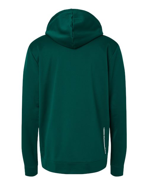 Oakley Men's Team Issue Hydrolix Hooded Sweatshirt Oakley