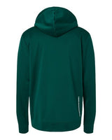 Oakley Men's Team Issue Hydrolix Hooded Sweatshirt Oakley