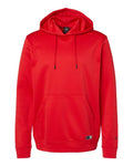 Oakley Men's Team Issue Hydrolix Hooded Sweatshirt Oakley