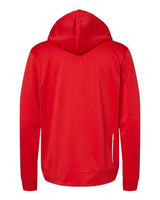 Oakley Men's Team Issue Hydrolix Hooded Sweatshirt Oakley