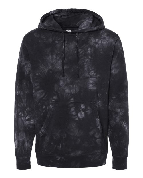 Independent Trading Co. Men&