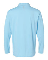 Oakley Men's Team Issue Podium Quarter-Zip Pullover Oakley