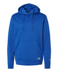 Oakley Men's Team Issue Hydrolix Hooded Sweatshirt Oakley