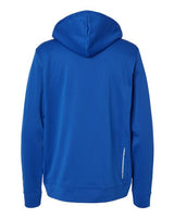 Oakley Men's Team Issue Hydrolix Hooded Sweatshirt Oakley