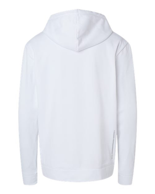 Oakley Men's Team Issue Hydrolix Hooded Sweatshirt Oakley