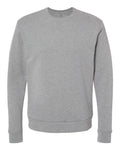 Next Level Men's Malibu Sweatshirt Next Level Apparel