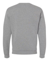Next Level Men's Malibu Sweatshirt Next Level Apparel