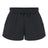 Independent Trading Co. Women's Lightweight California Wave Wash Sweatshorts Independent Trading Co.