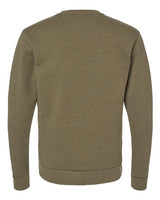 Next Level Men's Malibu Sweatshirt Next Level Apparel