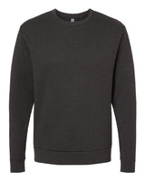 Next Level Men's Malibu Sweatshirt Next Level Apparel