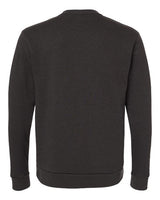 Next Level Men's Malibu Sweatshirt Next Level Apparel