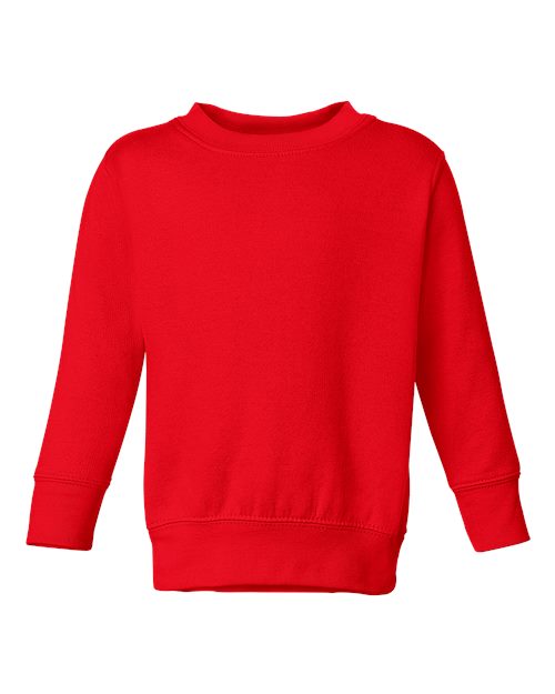 Rabbit Skins Toddler&