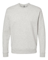 Next Level Men's Malibu Sweatshirt Next Level Apparel