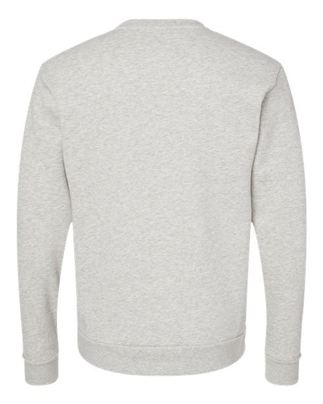 Next Level Men's Malibu Sweatshirt Next Level Apparel