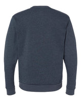 Next Level Men's Malibu Sweatshirt Next Level Apparel