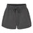 Independent Trading Co. Women's Lightweight California Wave Wash Sweatshorts Independent Trading Co.