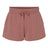 Independent Trading Co. Women's Lightweight California Wave Wash Sweatshorts Independent Trading Co.