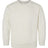 Rabbit Skins Toddler's Fleece Crewneck Sweatshirt Rabbit Skins