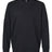 Adidas Men's Fleece Crewneck Sweatshirt adidas