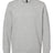 Adidas Men's Fleece Crewneck Sweatshirt adidas