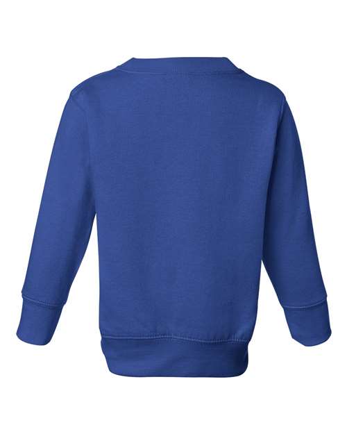 Rabbit Skins Toddler&