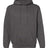 C2 Sport Hooded Sweatshirt C2