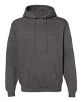 C2 Sport Hooded Sweatshirt C2