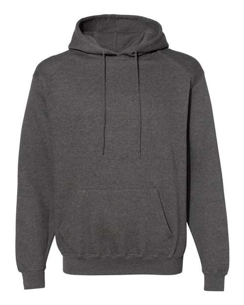 C2 Sport Hooded Sweatshirt C2