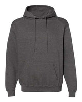C2 Sport Hooded Sweatshirt C2
