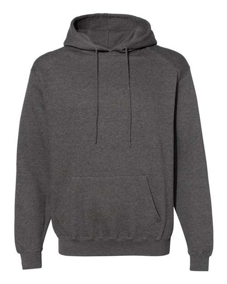 C2 Sport Hooded Sweatshirt C2