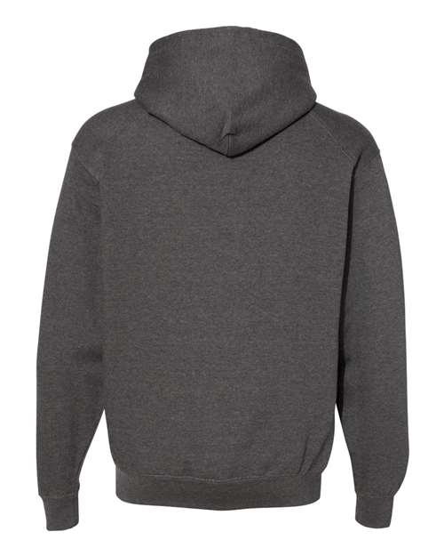 C2 Sport Hooded Sweatshirt C2