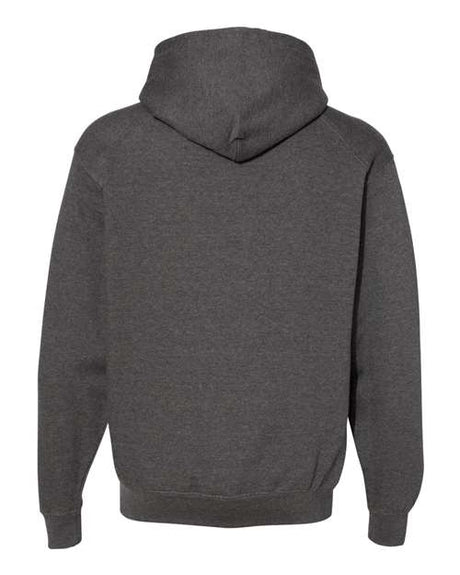 C2 Sport Hooded Sweatshirt C2