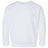 Rabbit Skins Toddler's Fleece Crewneck Sweatshirt Rabbit Skins