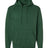 C2 Sport Hooded Sweatshirt C2