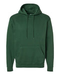 C2 Sport Hooded Sweatshirt C2