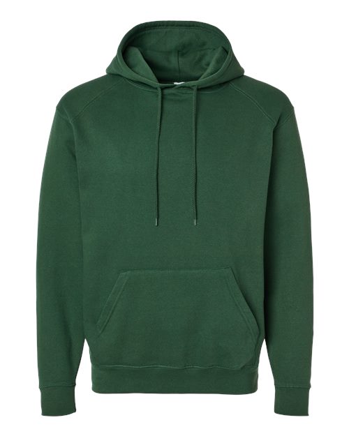 C2 Sport Hooded Sweatshirt C2