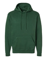 C2 Sport Hooded Sweatshirt C2