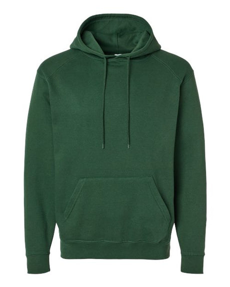 C2 Sport Hooded Sweatshirt C2