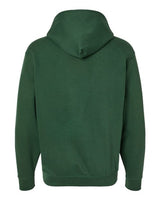 C2 Sport Hooded Sweatshirt C2