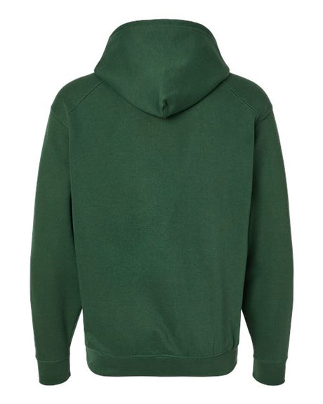 C2 Sport Hooded Sweatshirt C2